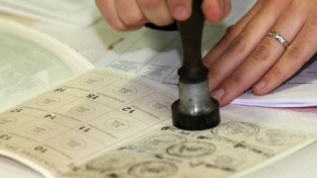 Referendum costituzionale: ecco come presentare domanda per scrutatori