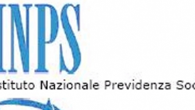 Richiesta PIN INPS: modalit&agrave; chiarite dal messaggio del 16 novembre 2016