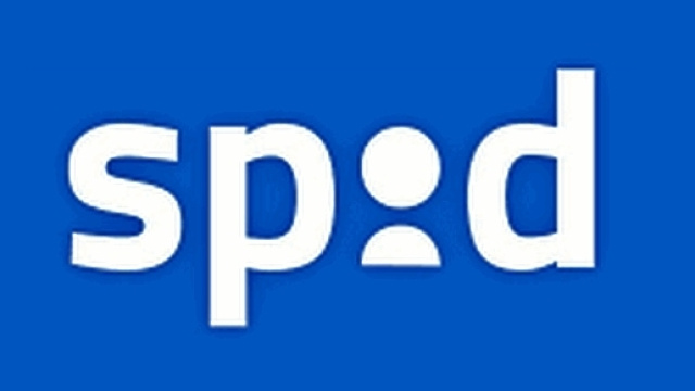 Scuola, codice Spid per card docenti 2016/17: cos'&egrave; e come ottenerlo in modo gratuito