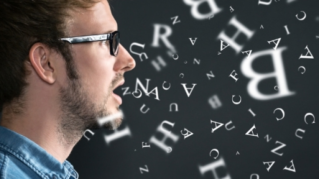 Semaine de l'illettrisme : &eacute;clairage sur un stigmate encore bien ... - europa.eu