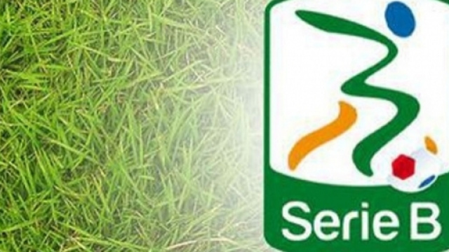 Serie B, 15a giornata: diretta in tempo reale e classifica - vicenzatoday.it