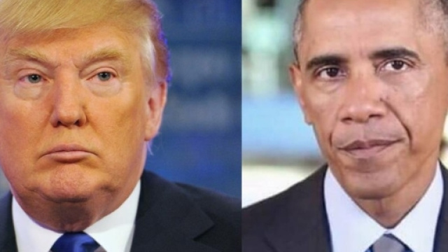 Si &egrave; dimesso il direttore dell'intelligence americana