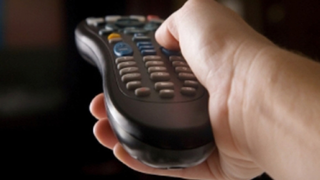 Stasera in Tv, ecco i programmi di giovedi 17 nvmebre