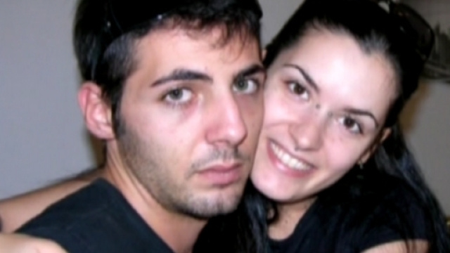 Strani movimenti su una pagina dedicata a Manuel: la madre chiede l'intervento della polizia postale.