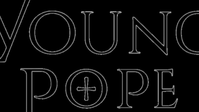 The Young Pope la Serie tv diretta da Paolo Sorrentino