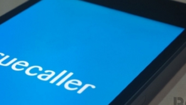 Truecaller, pour mettre fin au spam et appels ind&eacute;sirables !