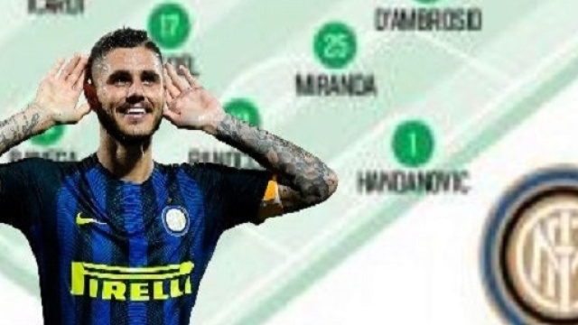 Verso Milan-Inter, i tanti dubbi di Stefano Pioli