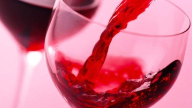 Vino: Italia leader mondiale con il 22% di vigneti bio