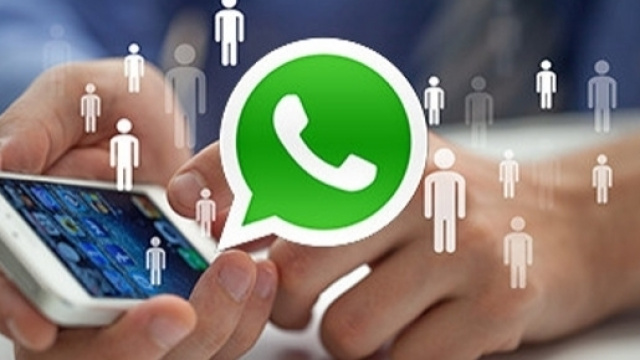 WhastApp sta preparando le chat dirette con le aziende.