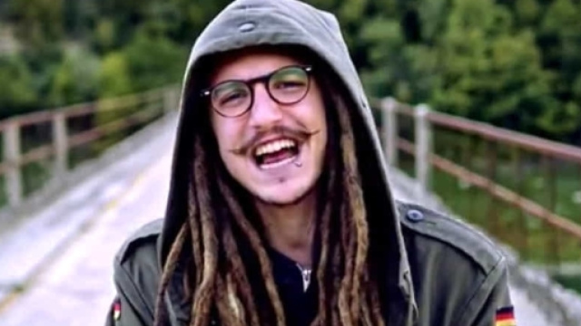 X Factor 10: Puntata del live dedicata a Cranio Randagio scomparso misteriosamente