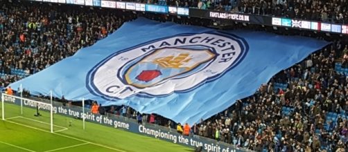 Betting predictions [image: upload.wikimedia.org]