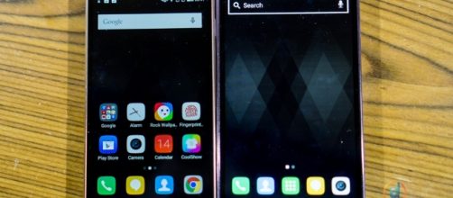 Coolpad Note 3 Lite - The small wonder - Review - GadgetDetail - gadgetdetail.com