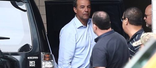 S&eacute;rgio Cabral governou o Rio por dois mandatos