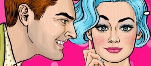 Voc&ecirc; pode estar sendo enrolada pelo seu companheiro e nem imagina.