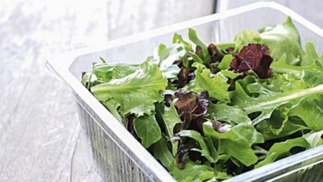 Attenzione agli effetti collaterali - ilfattoalimentare.it