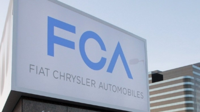 Auto Fiat in vendita online su Amazon: disponibili tre modelli.