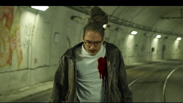 Cranio Randagio: le probabili cause