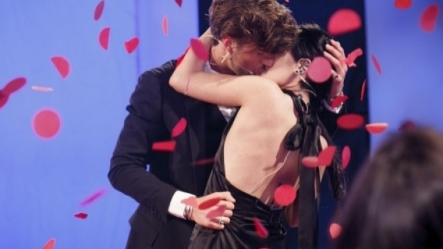 Dove vedere sempre uomini e donne