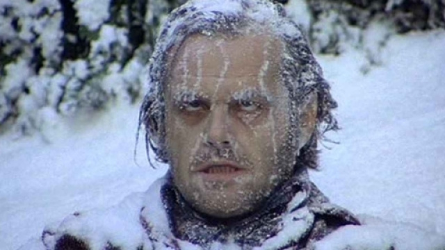 Fa parte della natura umana immaginare di poter trovare il sistema per sconfiggere la morte.