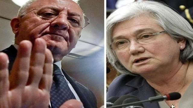 Fonte: http://www.ansa.it/sito/notizie/politica/2016