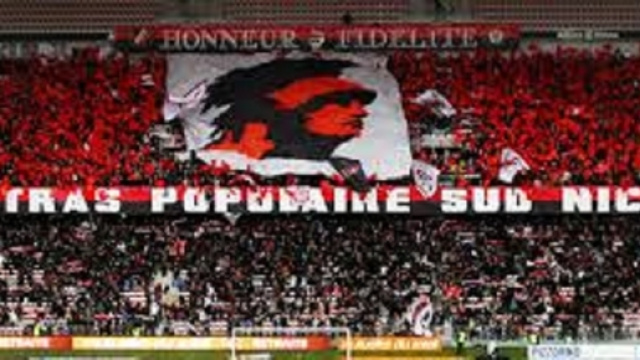 Formazioni e pronostici Ligue1: Saint Etienne-Nizza - 20 novembre 2016 -