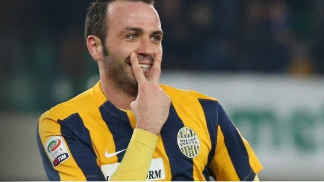 I pronostici della 15a giornata di serie B