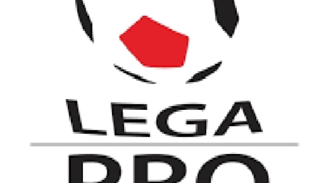 Il calciomercato inizier&agrave; a Gennaio, ma ci sono gi&agrave; alcune trattative.