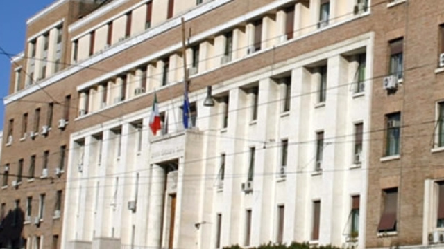 Istituto Superiore Sanit&agrave;: difterite colpa del calo delle vaccinazioni