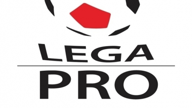 LEGA PRO Girone C 14&ordf; giornata: risultati, marcatori e classifica - colpoditaccoweb.it