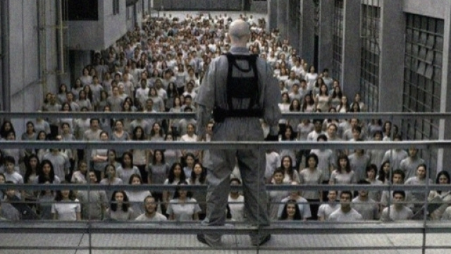 New Netflix Originals This November: '3%,' 'The Crown,' 'Paranoid' - inquisitr.com