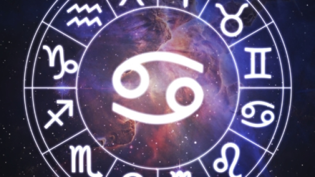 Oroscopo di ottobre 2016 Cancro