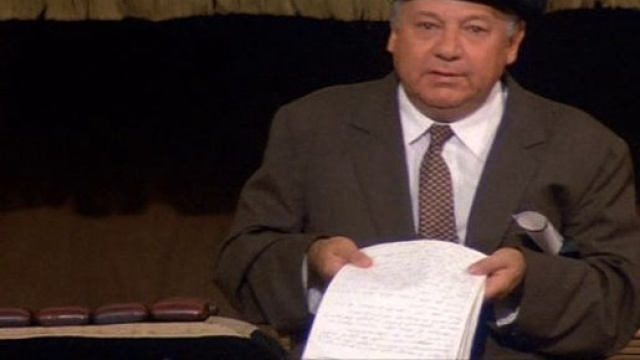 Pensione anticipata, Ape, 14a, esodati, precoci: siamo al collasso