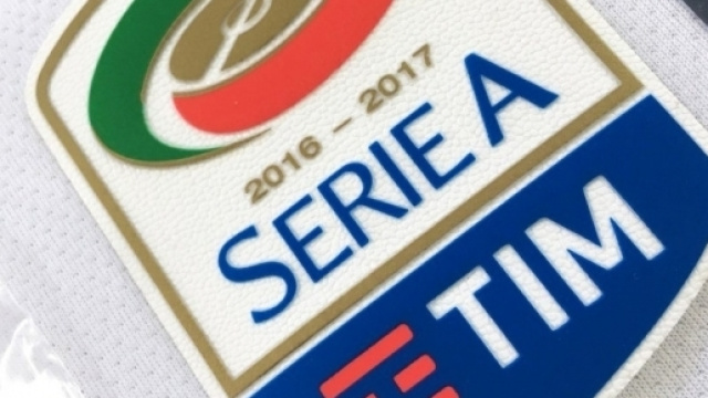Probabili formazioni Sampdoria-Sassuolo e Atalanta-Roma
