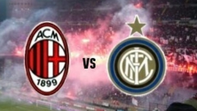 Probabili formazioni Serie A fantacalcio: il punto sulla giornata! - buzznews.it