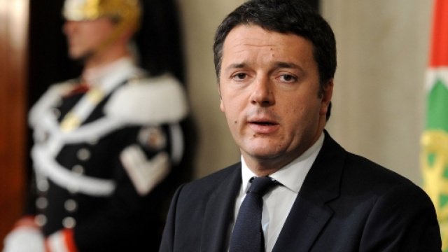 Proietti chiede modifiche sull'Ape Social