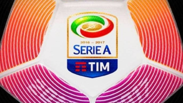 Pronostici e formazioni Chievo- Cagliari e Udinese-Napoli