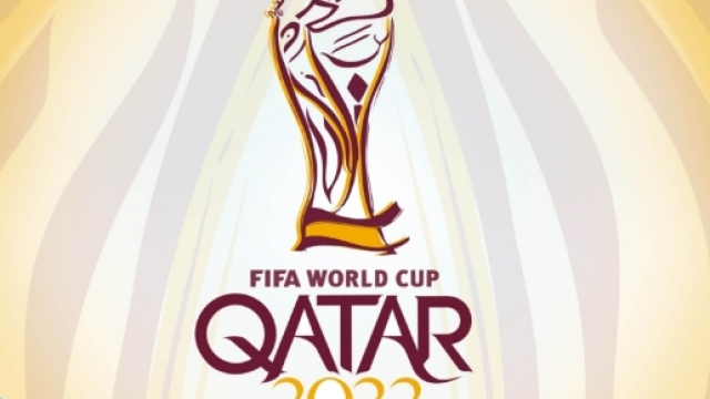 Qatar 2022: i veri schiavi del Mondiale - studentifuori.it