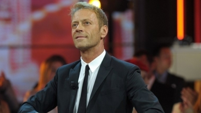 Rocco Siffredi cacciato da un ristorante per atti osceni?
