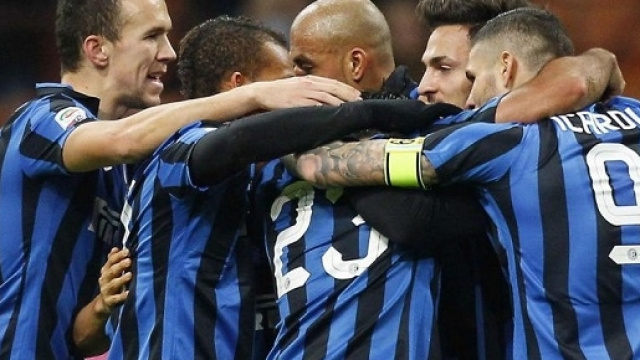 Suning non perdona, a giugno possibile cessione per il giocatore