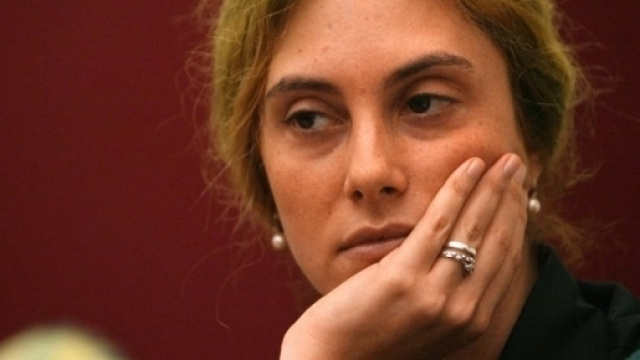 Ultime news scuola, 18 novembre: rinnovo contratto 'un vero e proprio dovere' per ministro Madia