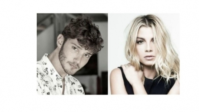 Ultimi gossip su Stefano De Martino ed Emma Marrone.