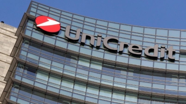 Unicredit: dopo Ghizzoni, le sfide per il futuro della banca ... - panorama.it