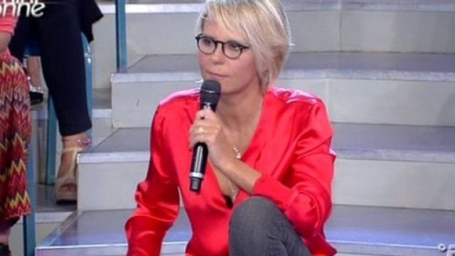 Uomini e Donne, Nicole e Fabio si sono lasciati?