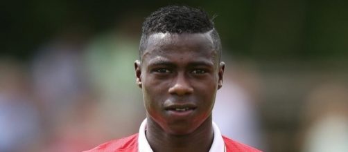 Faces by love01010100 (Vietnamese) - pesedit.com