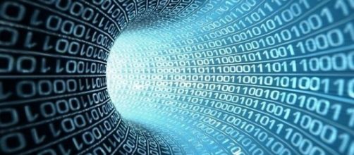 Feds seek help spying...http://www.wnd.com/2016/11/feds-seek-help-spying-on-news-articles-blog-posts/