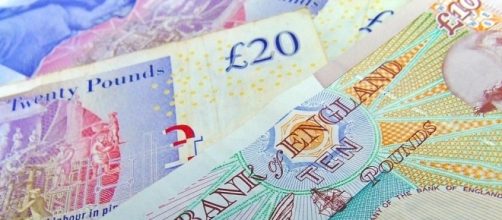 Hammond failed to address the opportunities Brexit presents in the Autumn Statement. Image sourced via Blasting News Libray