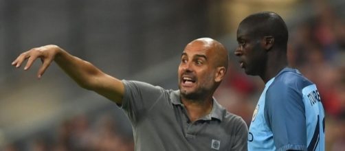 Louisville beats Virginia, Lamar Jackson adds to Heisman r&eacute;sum&eacute; ... - makemefeed.com