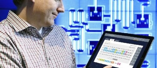 Quantum Computer : Tech Times - techtimes.com