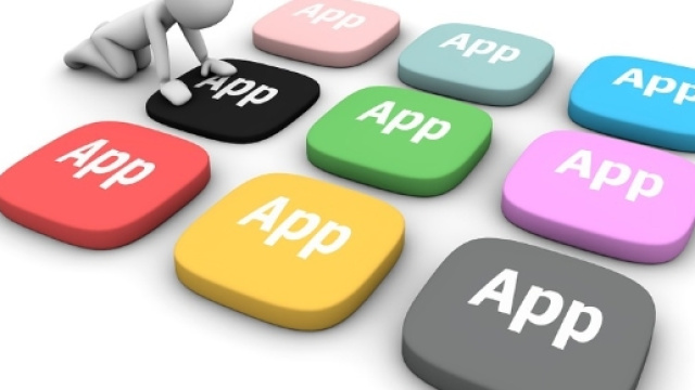 A New Addiction Recovery App - Aspire Treatment Center, Huntington ... - aspiretc.com