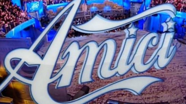 Amici 16, Anticipazioni: Ufficializzati i nomi di tutti i partecipanti